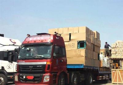 南通至天門(mén)專(zhuān)線(xiàn) 一站式公路物流解決方案，高效裝卸搬運(yùn)全程無(wú)憂(yōu)