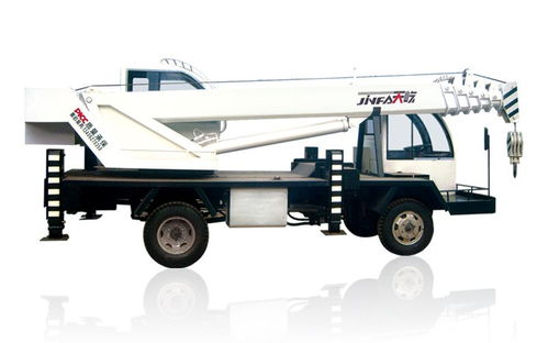 晉城吊車出租公司電話號碼及裝卸搬運(yùn)服務(wù)指南