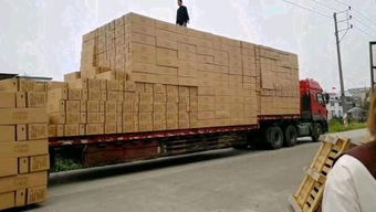 上海搬運(yùn)服務(wù)全指南 專業(yè)裝卸工人與臨時零活解決方案